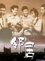 久久精品视频中文字幕